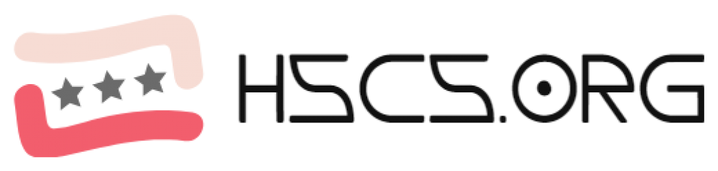 Hscs.org